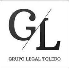 Horario de apertura Grupo Legal Toledo Sl., 