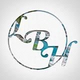 Horario de apertura La Biznaga Homes Sl., Marbella