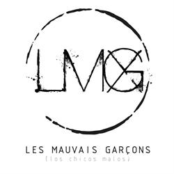 Les Mauvais Garçons - Los Chicos Malos - Restaurante en Madrid (Centro) - Horario de apertura