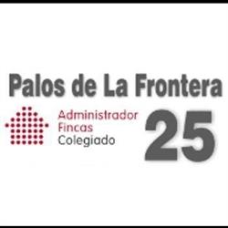 Horario de apertura Asesoria y Administracion Palos De La Frontera 25 Sl., Madrid