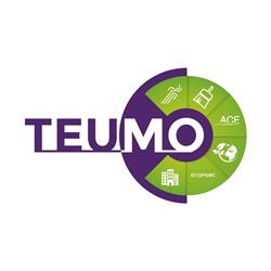 Horario de apertura Teumo Servicio, Teulada
