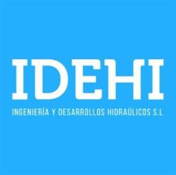 Horario de apertura IDEHI - Ingenieria Y Desarrollos Hidraulicos, Griñon