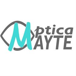 Horario de apertura Optica Mayte Cieza, Sociedad Limitada., 