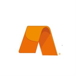 Adventum Real Estate Sl en Madrid (Chamberí) - Horario de apertura