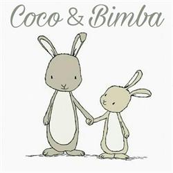 Horario de apertura coco Bimba, Canovelles
