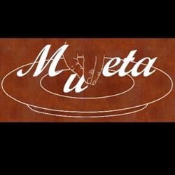 Horario de apertura Mueta Scp, Mataró