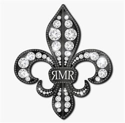 Horario de apertura Luxe Academy Rmr Sl., Valencia