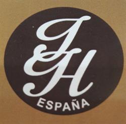 Horario de apertura Imperio Hombre Sc, Arona