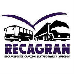 Horario de apertura Recambios de Granada S.L. (RECAGRAN), Peligros