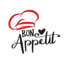 Horario de apertura Bon Appétit Kebab, Elda