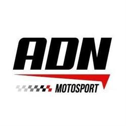 Horario de apertura Adn Motosport Bahia De Cadiz Sl., Chiclana de la Frontera