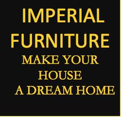 Horario de apertura T&g Imperial Furniture Sl, Marbella