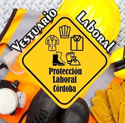 Horario de apertura Proteccion Laboral Cordoba Sl., 