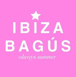 Horario de apertura Boutique Ibiza Bagus Sl, 