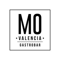 Horario de apertura Mo Valencia Gastrobar Sl., 