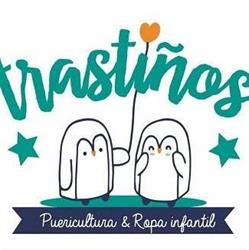 Horario de apertura Trastiños Puericultura Sl., Ribeira