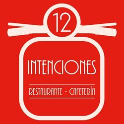 12 INTENCIONES en Valencia (El Pla Del Real) - Horario de apertura