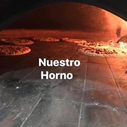 Horario de apertura La Casa de Nerea, Gandia