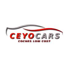 Horario de apertura Ceyocars S.L., Arganda del Rey