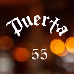 Puerta 55 Sl. en Barcelona (Sant Andreu) - Horario de apertura