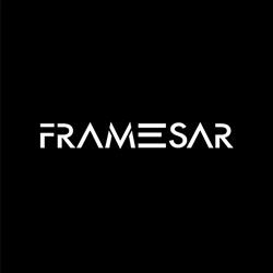 Horario de apertura Framesar Professionale Sl., San Martín de Montalbán