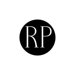 Horario de apertura Rodriguez Perez y Rodriguez Peña, Correduria De Seguros Sl., Santa Cruz de la Palma