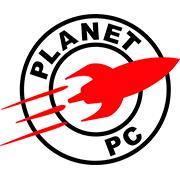 Horario de apertura Planet Pc Servicios Informaticos s.c., Valencia
