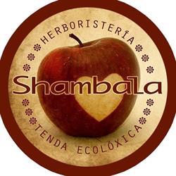 Horario de apertura Shambala Cb, Cangas