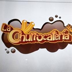 La Churrocateria s.c. en Málaga (Teatinos-Universidad) - Horario de apertura