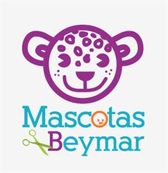 Horario de apertura Mascotas Beymar s.c., Dos Hermanas