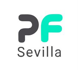 Horario de apertura Personal Fit Sevilla - Planes Personalizados de Nutrición + Entrenamiento + Suplementación, 