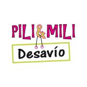 Horario de apertura Desavio Pili & Mili s.c., Tomares