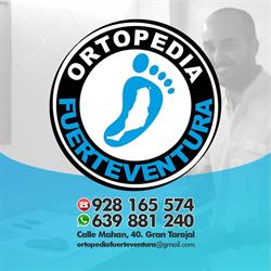Horario de apertura Ortopedia Fuerteventura s.c.p., Tuineje