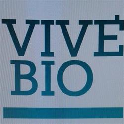 Horario de apertura Vivebio s.c.p., Barcelona