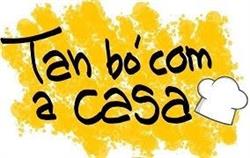 Horario de apertura Tan Bo Com a. Casa s.c.p., Polinyà