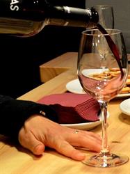 Horario de apertura La Taverna d. En Sile s.c.p., Sant Pere de Riudebitlles