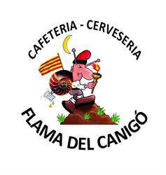 Horario de apertura Flama Del Canigo s.c.p., Canet de Mar