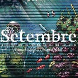 Horario de apertura Setembre s.c.p., Molins de Rei