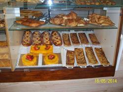 Horario de apertura Papostre s.c.p., Sant Boi de Llobregat