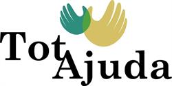 Horario de apertura Tot Ajuda s.c., Campos