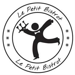 Horario de apertura Bar Le Petit Bistrot, Los Alcázares