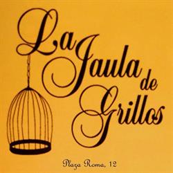 Horario de apertura La Jaula De Grillos s.c., Burgos