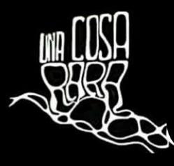 Horario de apertura Una Cosa Rara Asoc Cultural, Valencia