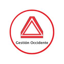 Horario de apertura Seguros - Gestión Occidente Scdad.Coop.Astur - Agencia exclusiva Helvetia Seguros, Tineo
