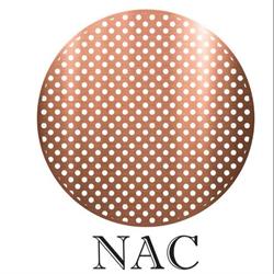 Horario de apertura Grupo Nac c.b., Ontinyent