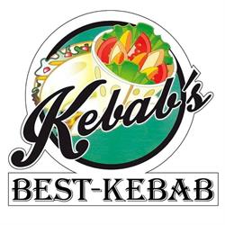 Horario de apertura Best Kebab Geo Fell c.b., Requena