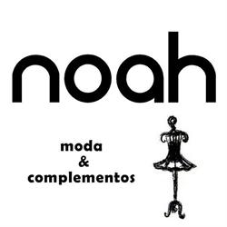 Horario de apertura Tienda Noah c.b., Requena