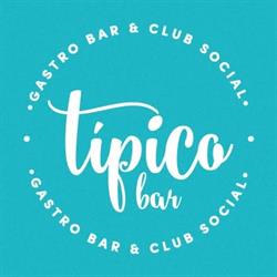 Horario de apertura Típico Gastrobar, Valdemorillo