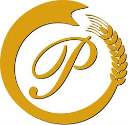 Horario de apertura Pan d. Oro c.b., Torrejón de Ardoz