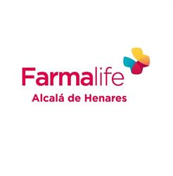 Horario de apertura Farmacia Torrelaguna c.b., Alcalá de Henares